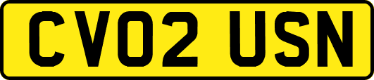 CV02USN