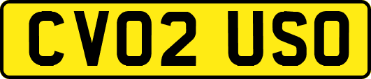 CV02USO