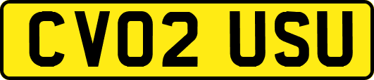 CV02USU