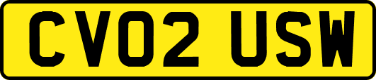 CV02USW