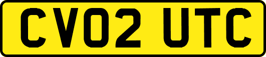 CV02UTC
