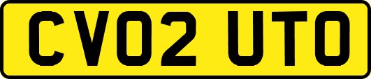 CV02UTO