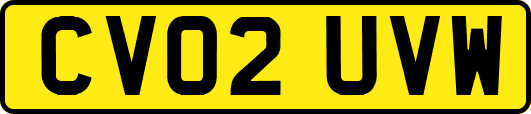 CV02UVW