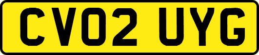 CV02UYG
