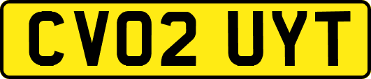 CV02UYT