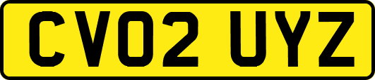 CV02UYZ