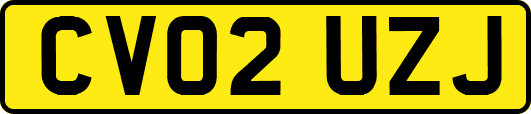 CV02UZJ