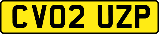 CV02UZP