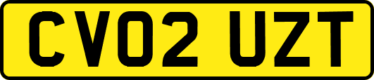 CV02UZT