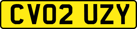 CV02UZY