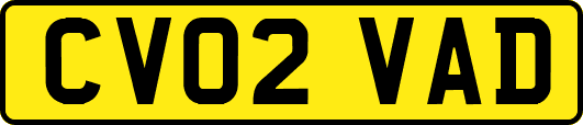 CV02VAD