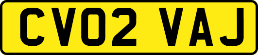 CV02VAJ