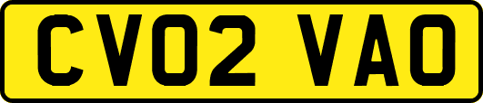 CV02VAO