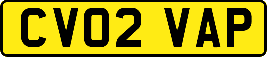 CV02VAP
