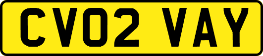 CV02VAY