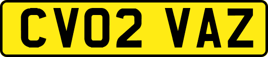 CV02VAZ