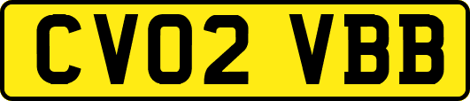 CV02VBB