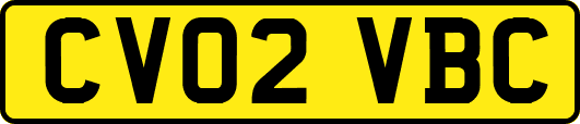 CV02VBC