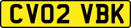 CV02VBK