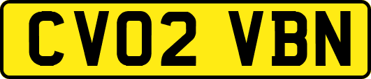 CV02VBN