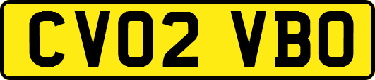 CV02VBO