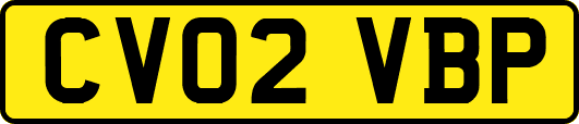 CV02VBP