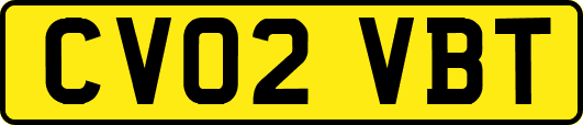CV02VBT