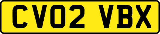 CV02VBX