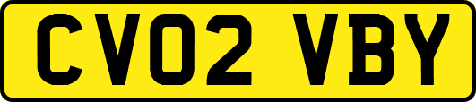 CV02VBY