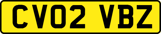 CV02VBZ