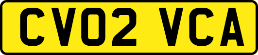 CV02VCA