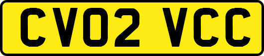 CV02VCC