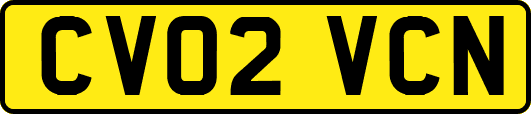 CV02VCN