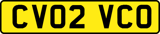CV02VCO