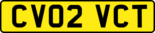 CV02VCT
