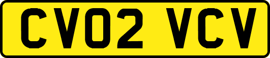 CV02VCV