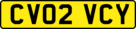 CV02VCY