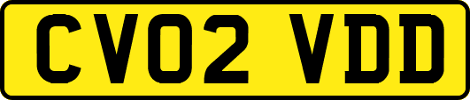 CV02VDD