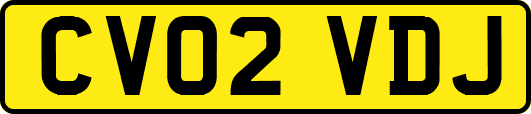 CV02VDJ