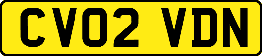 CV02VDN
