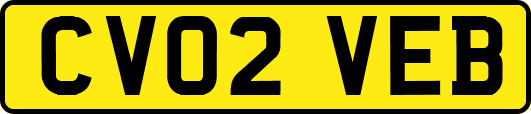 CV02VEB