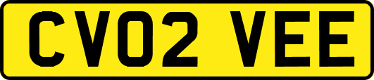 CV02VEE