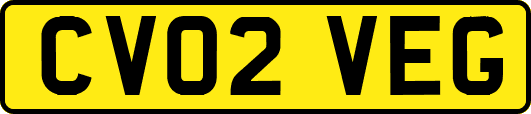 CV02VEG