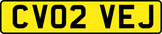 CV02VEJ