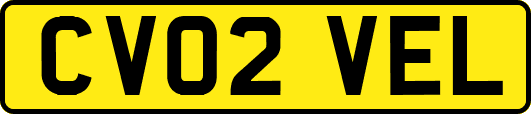 CV02VEL