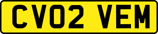 CV02VEM