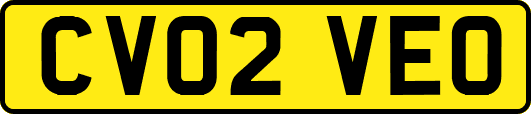 CV02VEO