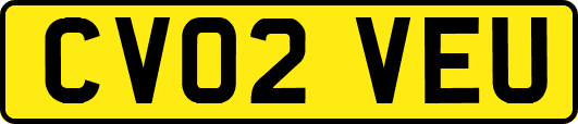 CV02VEU