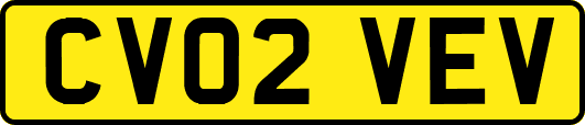 CV02VEV