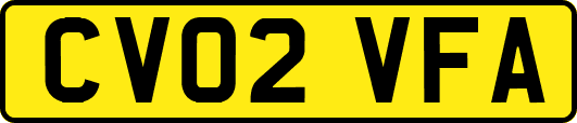 CV02VFA
